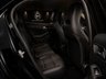 USED 2019 19 MERCEDES-BENZ GLA 1.6 GLA180 Urban Edition SUV 5dr Petrol 7G-DCT Euro 6 (s/s) (122 ps) 