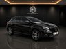 USED 2019 19 MERCEDES-BENZ GLA 1.6 GLA180 Urban Edition SUV 5dr Petrol 7G-DCT Euro 6 (s/s) (122 ps) 