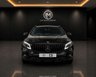 USED 2019 19 MERCEDES-BENZ GLA 1.6 GLA180 Urban Edition SUV 5dr Petrol 7G-DCT Euro 6 (s/s) (122 ps) 
