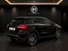 USED 2019 19 MERCEDES-BENZ GLA 1.6 GLA180 Urban Edition SUV 5dr Petrol 7G-DCT Euro 6 (s/s) (122 ps) 