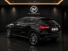 USED 2019 19 MERCEDES-BENZ GLA 1.6 GLA180 Urban Edition SUV 5dr Petrol 7G-DCT Euro 6 (s/s) (122 ps) 