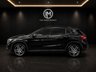 USED 2019 19 MERCEDES-BENZ GLA 1.6 GLA180 Urban Edition SUV 5dr Petrol 7G-DCT Euro 6 (s/s) (122 ps) 