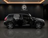 USED 2019 19 MERCEDES-BENZ GLA 1.6 GLA180 Urban Edition SUV 5dr Petrol 7G-DCT Euro 6 (s/s) (122 ps) 