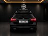 USED 2019 19 MERCEDES-BENZ GLA 1.6 GLA180 Urban Edition SUV 5dr Petrol 7G-DCT Euro 6 (s/s) (122 ps) 