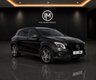 USED 2019 19 MERCEDES-BENZ GLA 1.6 GLA180 Urban Edition SUV 5dr Petrol 7G-DCT Euro 6 (s/s) (122 ps) 