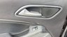 USED 2019 19 MERCEDES-BENZ GLA 1.6 GLA180 Urban Edition SUV 5dr Petrol 7G-DCT Euro 6 (s/s) (122 ps) 