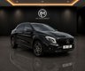 USED 2019 19 MERCEDES-BENZ GLA 1.6 GLA180 Urban Edition SUV 5dr Petrol 7G-DCT Euro 6 (s/s) (122 ps) 