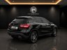 USED 2019 19 MERCEDES-BENZ GLA 1.6 GLA180 Urban Edition SUV 5dr Petrol 7G-DCT Euro 6 (s/s) (122 ps) 