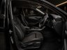 USED 2019 19 MERCEDES-BENZ GLA 1.6 GLA180 Urban Edition SUV 5dr Petrol 7G-DCT Euro 6 (s/s) (122 ps) 