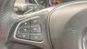 USED 2019 19 MERCEDES-BENZ GLA 1.6 GLA180 Urban Edition SUV 5dr Petrol 7G-DCT Euro 6 (s/s) (122 ps) 