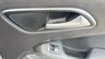USED 2019 19 MERCEDES-BENZ GLA 1.6 GLA180 Urban Edition SUV 5dr Petrol 7G-DCT Euro 6 (s/s) (122 ps) 