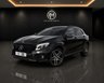 USED 2019 19 MERCEDES-BENZ GLA 1.6 GLA180 Urban Edition SUV 5dr Petrol 7G-DCT Euro 6 (s/s) (122 ps) 