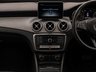 USED 2019 19 MERCEDES-BENZ GLA 1.6 GLA180 Urban Edition SUV 5dr Petrol 7G-DCT Euro 6 (s/s) (122 ps) 