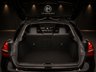 USED 2019 19 MERCEDES-BENZ GLA 1.6 GLA180 Urban Edition SUV 5dr Petrol 7G-DCT Euro 6 (s/s) (122 ps) 