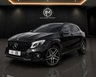 USED 2019 19 MERCEDES-BENZ GLA 1.6 GLA180 Urban Edition SUV 5dr Petrol 7G-DCT Euro 6 (s/s) (122 ps) 