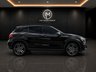 USED 2019 19 MERCEDES-BENZ GLA 1.6 GLA180 Urban Edition SUV 5dr Petrol 7G-DCT Euro 6 (s/s) (122 ps) 