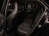 USED 2019 19 MERCEDES-BENZ GLA 1.6 GLA180 Urban Edition SUV 5dr Petrol 7G-DCT Euro 6 (s/s) (122 ps) 