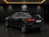 USED 2019 19 MERCEDES-BENZ GLA 1.6 GLA180 Urban Edition SUV 5dr Petrol 7G-DCT Euro 6 (s/s) (122 ps) 