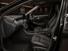 USED 2019 19 MERCEDES-BENZ GLA 1.6 GLA180 Urban Edition SUV 5dr Petrol 7G-DCT Euro 6 (s/s) (122 ps) 