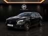 USED 2019 19 MERCEDES-BENZ GLA 1.6 GLA180 Urban Edition SUV 5dr Petrol 7G-DCT Euro 6 (s/s) (122 ps) 