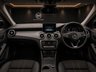 USED 2019 19 MERCEDES-BENZ GLA 1.6 GLA180 Urban Edition SUV 5dr Petrol 7G-DCT Euro 6 (s/s) (122 ps) 