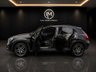USED 2019 19 MERCEDES-BENZ GLA 1.6 GLA180 Urban Edition SUV 5dr Petrol 7G-DCT Euro 6 (s/s) (122 ps) 