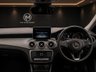 USED 2019 19 MERCEDES-BENZ GLA 1.6 GLA180 Urban Edition SUV 5dr Petrol 7G-DCT Euro 6 (s/s) (122 ps) 