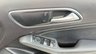 USED 2019 19 MERCEDES-BENZ GLA 1.6 GLA180 Urban Edition SUV 5dr Petrol 7G-DCT Euro 6 (s/s) (122 ps) 