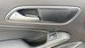 USED 2019 19 MERCEDES-BENZ GLA 1.6 GLA180 Urban Edition SUV 5dr Petrol 7G-DCT Euro 6 (s/s) (122 ps) 
