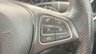 USED 2019 19 MERCEDES-BENZ GLA 1.6 GLA180 Urban Edition SUV 5dr Petrol 7G-DCT Euro 6 (s/s) (122 ps) 