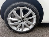 USED 2014 14 SEAT IBIZA 1.2 TSI FR Sport Coupe 3dr Petrol Manual Euro 5 (105 ps) FANTASTIC VALUE AND GREAT SPEC