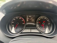 USED 2014 14 SEAT IBIZA 1.2 TSI FR Sport Coupe 3dr Petrol Manual Euro 5 (105 ps) FANTASTIC VALUE AND GREAT SPEC