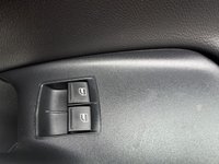 USED 2014 14 SEAT IBIZA 1.2 TSI FR Sport Coupe 3dr Petrol Manual Euro 5 (105 ps) FANTASTIC VALUE AND GREAT SPEC
