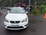 USED 2014 14 SEAT IBIZA 1.2 TSI FR Sport Coupe 3dr Petrol Manual Euro 5 (105 ps) FANTASTIC VALUE AND GREAT SPEC