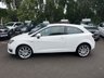 USED 2014 14 SEAT IBIZA 1.2 TSI FR Sport Coupe 3dr Petrol Manual Euro 5 (105 ps) FANTASTIC VALUE AND GREAT SPEC