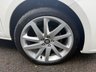 USED 2014 14 SEAT IBIZA 1.2 TSI FR Sport Coupe 3dr Petrol Manual Euro 5 (105 ps) FANTASTIC VALUE AND GREAT SPEC