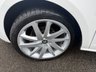 USED 2014 14 SEAT IBIZA 1.2 TSI FR Sport Coupe 3dr Petrol Manual Euro 5 (105 ps) FANTASTIC VALUE AND GREAT SPEC