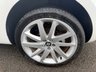 USED 2014 14 SEAT IBIZA 1.2 TSI FR Sport Coupe 3dr Petrol Manual Euro 5 (105 ps) FANTASTIC VALUE AND GREAT SPEC
