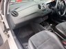 USED 2014 14 SEAT IBIZA 1.2 TSI FR Sport Coupe 3dr Petrol Manual Euro 5 (105 ps) FANTASTIC VALUE AND GREAT SPEC