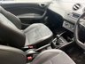 USED 2014 14 SEAT IBIZA 1.2 TSI FR Sport Coupe 3dr Petrol Manual Euro 5 (105 ps) FANTASTIC VALUE AND GREAT SPEC