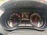 USED 2014 14 SEAT IBIZA 1.2 TSI FR Sport Coupe 3dr Petrol Manual Euro 5 (105 ps) FANTASTIC VALUE AND GREAT SPEC
