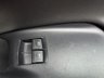 USED 2014 14 SEAT IBIZA 1.2 TSI FR Sport Coupe 3dr Petrol Manual Euro 5 (105 ps) FANTASTIC VALUE AND GREAT SPEC