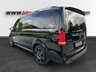 USED 2023 MERCEDES-BENZ V-CLASS 2.0 V300d AMG Line MPV 5dr Diesel G-Tronic+ Euro 6 (s/s) LWB (237 ps) 8 SEAT - NI CAR - PAN ROOF