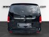 USED 2023 MERCEDES-BENZ V-CLASS 2.0 V300d AMG Line MPV 5dr Diesel G-Tronic+ Euro 6 (s/s) LWB (237 ps) 8 SEAT - NI CAR - PAN ROOF