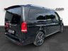 USED 2023 MERCEDES-BENZ V-CLASS 2.0 V300d AMG Line MPV 5dr Diesel G-Tronic+ Euro 6 (s/s) LWB (237 ps) 8 SEAT - NI CAR - PAN ROOF
