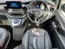 USED 2023 MERCEDES-BENZ V-CLASS 2.0 V300d AMG Line MPV 5dr Diesel G-Tronic+ Euro 6 (s/s) LWB (237 ps) 8 SEAT - NI CAR - PAN ROOF