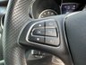 USED 2023 MERCEDES-BENZ V-CLASS 2.0 V300d AMG Line MPV 5dr Diesel G-Tronic+ Euro 6 (s/s) LWB (237 ps) 8 SEAT - NI CAR - PAN ROOF