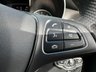 USED 2023 MERCEDES-BENZ V-CLASS 2.0 V300d AMG Line MPV 5dr Diesel G-Tronic+ Euro 6 (s/s) LWB (237 ps) 8 SEAT - NI CAR - PAN ROOF