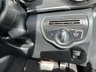 USED 2023 MERCEDES-BENZ V-CLASS 2.0 V300d AMG Line MPV 5dr Diesel G-Tronic+ Euro 6 (s/s) LWB (237 ps) 8 SEAT - NI CAR - PAN ROOF