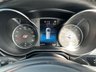 USED 2023 MERCEDES-BENZ V-CLASS 2.0 V300d AMG Line MPV 5dr Diesel G-Tronic+ Euro 6 (s/s) LWB (237 ps) 8 SEAT - NI CAR - PAN ROOF